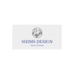 Shims Design