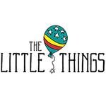 The Little Things promo codes