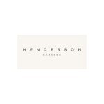 Henderson Shoes