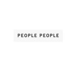 People people