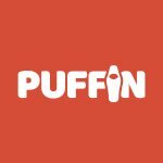 Puffin Coolers