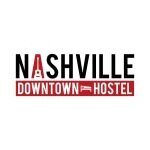 Nashville Downtown Hostel