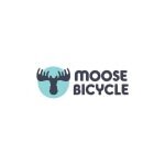 Moose Bicycle