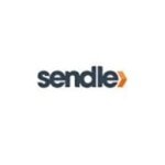 free on compostable mailers at sendle.com coupon code coupon code.