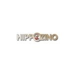 Hippozino