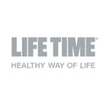 Life Time Fitness