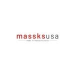 Massks USA