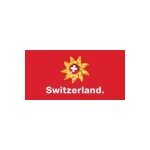 MySwitzerland