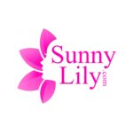 Sunny Lily