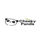 The Cheeky Panda promo codes