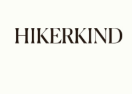 Hikerkind