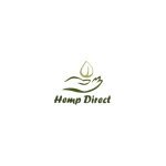 Hemp Direct