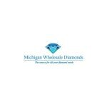 Michigan Wholesale Diamonds