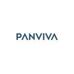 Panviva