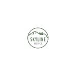 Skyline Beer Company