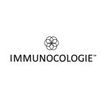 IMMUNOCOLOGIE