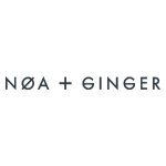 NOA + GINGER Codes