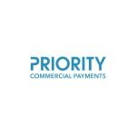 Priority Commercial Payments