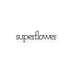 Superflower