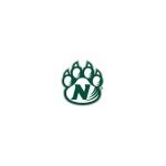 Northwest Bearcat Athletics