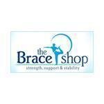 The Brace Shop