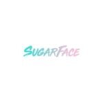 Sugarface