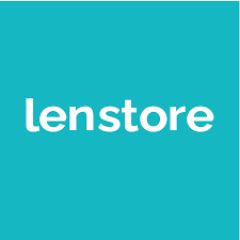 Lenstore DE