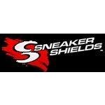 Sneaker Shields