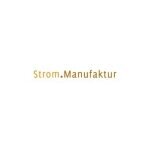 Strom.Manufaktur