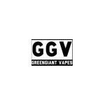 GreenGiant Vapes