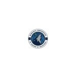 Minnesota Timberwolves