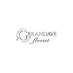 Grandave Florist