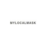 MyLocalMask