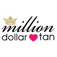 Million Dollar Tan