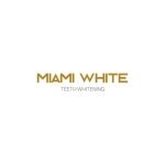 MiamiWhite