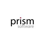 PrismSoftware