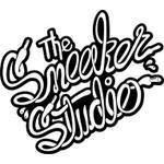 The Sneaker Studio