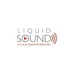 Liquid Sound