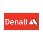 Shop-Denali.com