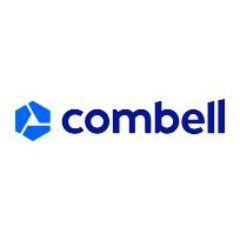 Combell