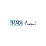 MAD-learn