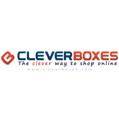 Cleverboxes