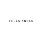 Fells Andes