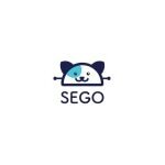 Sego Robotics