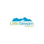 Little Stream Software