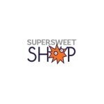 SUPERSWEET Shop