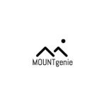 Mount Genie