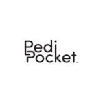 Pedi Pocket