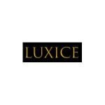 Luxice Jewelry