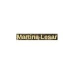 Martina Lesar